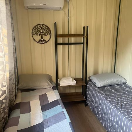 Casinha Na Serra Para Ate 4 Pessoas Nova Petropolis Buitenkant foto
